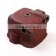 Motorcycle parts & accessories cylinder head cover