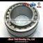 Cooper cage Spherical Roller Bearings 23168 bearings