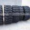 Radial OTR Tyre 14.00R24 16.00R24