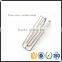 OEM/ODM various curtain hooks,stainless stell hooks,four claws curtain hook