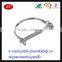 SGS standard brass 4 x 12mm Shaft Locking Retaining Pin