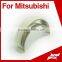 Taiwan made engine main bearing for Mitsubishi S6B3 marine diesel engine use