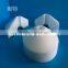 chemical resistance PTFE extrude stick