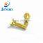  online sale brass hex screws