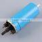 Electric Fuel Pump OEM 0580464038 for Peugeot Citroen