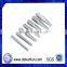 Professional Manufacturer Tapered Dowel Pin With Thread