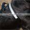 Reflective Padded Pet Soft No Pull Pet Harness Soft Dog Body Harness Dog Harness
