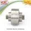 solid bore special ball bearing for furniture roller