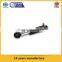 Competitive price hydraulic cylinder for trailer