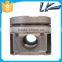 High quality engine piston for diesel engine vehicles