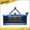 2015 hot sale/high quality potato john deere potato harvester with CE