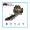 Good price of spur gears for air compressor made by whachinebrothers ltd