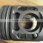 Casting Iron Piston S6D125 Part No 6151-31-2112