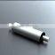 12v 30w long life dc electric linear actuator motor for bed