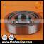 cylindrical roller bearing for electric motor N205E