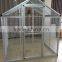 the cheapest Aluminium bird cage