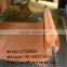 Manufacture in China price of phosphor bronze wire mesh