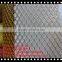 Stainless Steel Wire Protecting Screen Mesh Expanded Metal Mesh(ISO9001)