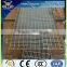 stainless steel floor grating