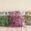 Fine packing dry moss decorations eva foam balls
