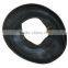 hand truck Butyl inner tubes 3.50-4