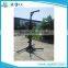 crank stand/truss crank stand/lighting heavy duty truss crank stand
