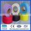 110g Fiberglass Mesh Manufacturer