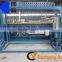 Grassland Fence Netting Processing Machine Manufacturer