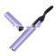 Portable Heated Eyelash Curler Eye Lashes Pen Style New
