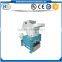 CE Standand PE PP PVC PET Waste Plastic Crusher Price