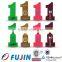 5 in 1 solid medical cute gel pen/Creative pen/Solid fluorescent pen/Cool Novelty Product made in china