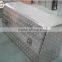 Australia hot sale heavy duty Trailer/truck/UTE use Aluminum toolboxes