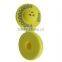 Hf RFID Animal Ear Tag Electronic Cattle Ear Tags