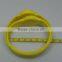 Customized RFID Make a Wristband, 13.56MHz RFID Wristbands