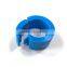 UHF 860-960mhz rfid animal tags for chicken pigeon tracking
