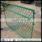razor barbed wire cbt-65 with clips