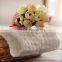 ten layers washable gauze cotton fabric newborn baby diaper