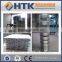 Livestock metal fencing(direct factory)