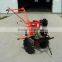 2015 new model 6-15hp diesel mini rotary tiller price