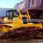 Mini Cheap Crawler bulldozer with 320HP