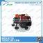 TFBG330 33CC 0.9KW backpack gas brush cutter