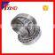 competitive price taper roller bearing 352224
