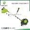 Halley Economic Agriculture Grass Cutter Machine Brush Cutter Price Brands HLG1E40F - 5
