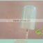 High quality perfume sprayer for perfume bottle 24/410