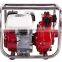 3 Inch Honda Pump Pump Lift 30m 6.5hp Gasoline Engine Water Pump With Cheap Price