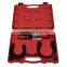 Piston Ring Compressor Set Automotive Repair Tool