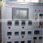 High Technology supercritical co2 fluid extraction for sale/co2 extraction machine for hemp
