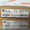 1769-IQ32   New Allen Bradley/Durable modeling