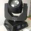 Wholesaler stage/disco/bar products high power sharpy 230w beam moving head lighting 7r light