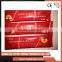 Hot-sale bag size precision bottled instant coffee packing machine HT-60BF
